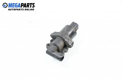 Idle speed actuator for Rover 400 1.6, 112 hp, station wagon, 1998