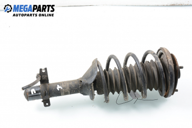 Macpherson shock absorber for Rover 400 1.6, 112 hp, station wagon, 1998, position: front - right