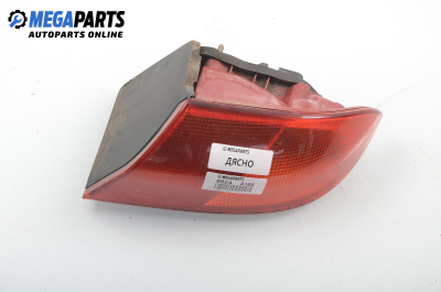Tail light for Alfa Romeo 166 2.0 T.Spark, 155 hp, 2000, position: right