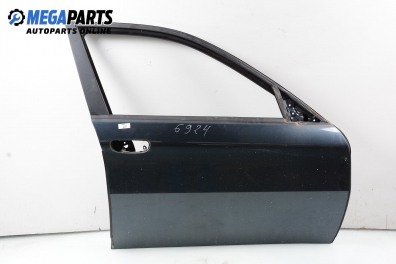 Door for Alfa Romeo 166 2.0 T.Spark, 155 hp, 2000, position: front - right