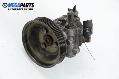 Pompă de servodirecție for Alfa Romeo 166 2.0 T.Spark, 155 hp, 2000