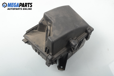 Filtergehäuse for Volvo S80 2.5 TDI, 140 hp, 1999 № 9142730