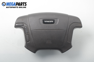 Airbag for Volvo S80 2.5 TDI, 140 hp, 1999 № 9199922