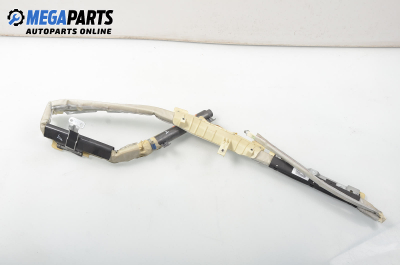 Airbag for Volvo S80 2.5 TDI, 140 hp, 1999, position: dreapta