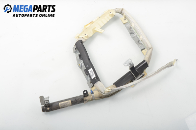 Airbag for Volvo S80 2.5 TDI, 140 hp, 1999, position: stânga