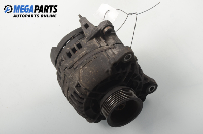 Alternator for Volvo S80 2.5 TDI, 140 hp, 1999