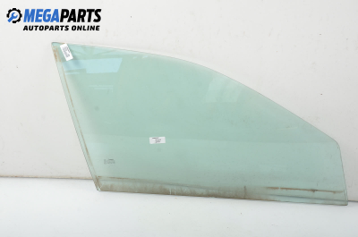 Window for Volvo S80 2.5 TDI, 140 hp, 1999, position: front - right