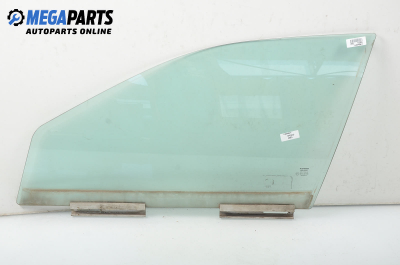 Window for Volvo S80 2.5 TDI, 140 hp, 1999, position: front - left