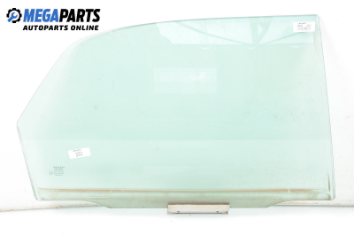 Window for Volvo S80 2.5 TDI, 140 hp, 1999, position: rear - right