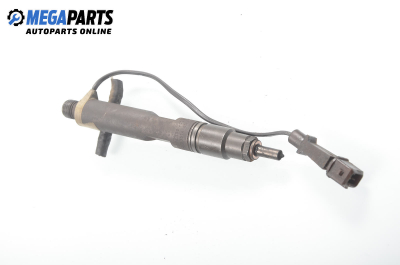 Injector inteligent for Volvo S80 2.5 TDI, 140 hp, 1999 № 074130203A