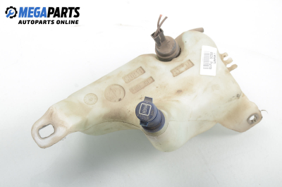 Rezervor spălător parbriz for Fiat Punto 1.2, 60 hp, 2000