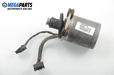 Electric steering rack motor for Fiat Punto 1.2, 60 hp, 3 doors, 2000