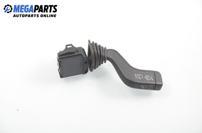 Manetă ștergătoare for Opel Astra F 1.8, 90 hp, hatchback, 1992