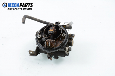 Mono injection for Fiat Punto 1.1, 54 hp, 3 doors, 1994