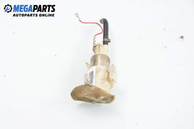 Benzinpumpe for Fiat Punto 1.1, 54 hp, 3 türen, 1994