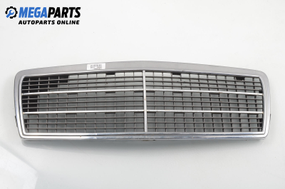 Gitter for Mercedes-Benz C-Klasse 202 (W/S) 1.8, 122 hp, sedan, 1994