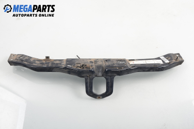 Front upper slam panel for Mercedes-Benz C-Class 202 (W/S) 1.8, 122 hp, sedan, 1994