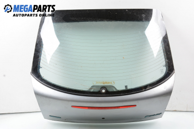 Boot lid for Fiat Brava 1.6 16V, 103 hp, 5 doors, 1997