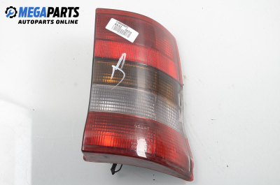 Tail light for Opel Astra F 1.7 TDS, 82 hp, station wagon, 1997, position: right