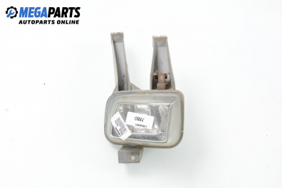 Fog light for Opel Astra F 1.7 TDS, 82 hp, station wagon, 1997, position: left