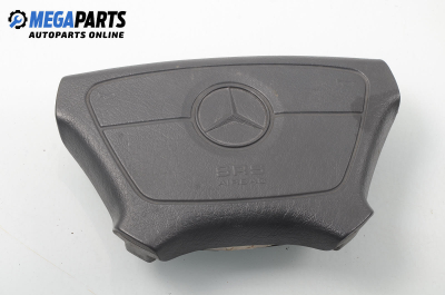 Airbag for Mercedes-Benz C-Klasse 202 (W/S) 2.2, 150 hp, sedan, 1997