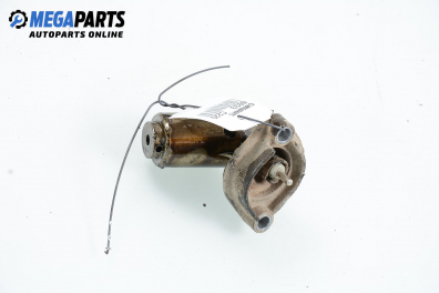 Sensor ölfüllstand for Mercedes-Benz C-Klasse 202 (W/S) 2.2, 150 hp, sedan, 1997