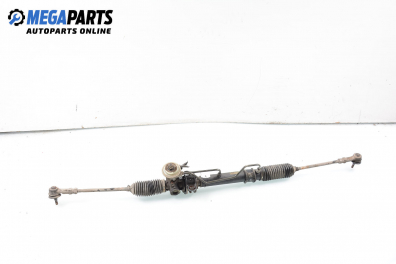 Hydraulic steering rack for Hyundai Coupe (RD2) 1.6 16V, 107 hp, coupe, 2000