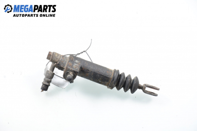 Pompă secundară ambreiaj for Hyundai Coupe (RD) 1.6 16V, 116 hp, 2000