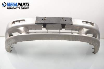 Frontstoßstange for Daewoo Leganza 2.0 16V, 133 hp automatic, 1998, position: vorderseite