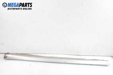 Side skirt for Daewoo Leganza 2.0 16V, 133 hp automatic, 1998, position: right
