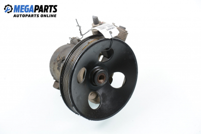 Power steering pump for Daewoo Leganza 2.0 16V, 133 hp automatic, 1998