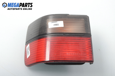 Tail light for Volkswagen Vento 1.9 SDI, 64 hp, 1997, position: left