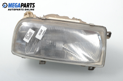Scheinwerfer for Volkswagen Vento 1.9 SDI, 64 hp, 1997, position: rechts