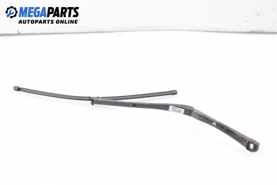Wischerarm frontscheibe for BMW 5 (E39) 2.0, 150 hp, sedan, 1996, position: links