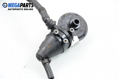 Filtru vapori de ulei for BMW 5 (E39) 2.0, 150 hp, sedan, 1996