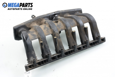 Ansaugkrümmer for BMW 5 (E39) 2.0, 150 hp, sedan, 1996