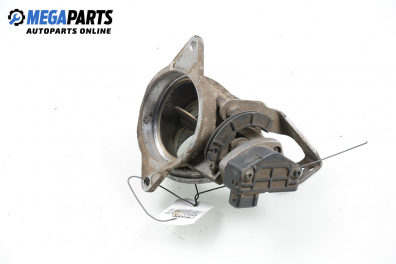 Clapetă carburator for BMW 5 Series E39 Sedan (11.1995 - 06.2003) 520 i, 150 hp