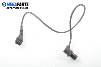 Sensor Nockenwelle for BMW 5 (E39) 2.0, 150 hp, sedan, 1996