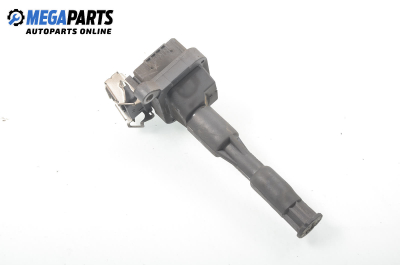 Zündspule for BMW 5 (E39) 2.0, 150 hp, sedan, 1996