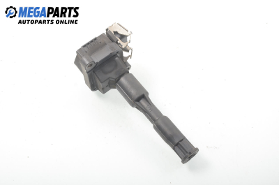 Zündspule for BMW 5 (E39) 2.0, 150 hp, sedan, 1996
