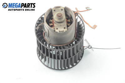Heating blower for Opel Astra F 1.4 Si, 82 hp, hatchback, 3 doors, 1992