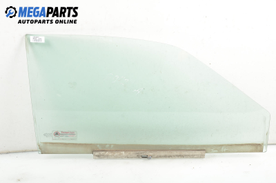 Geam for Opel Astra F 1.4 Si, 82 hp, hatchback, 1992, position: dreaptă - fața