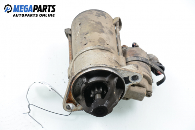 Starter for Daewoo Espero 1.8, 95 hp, 1999