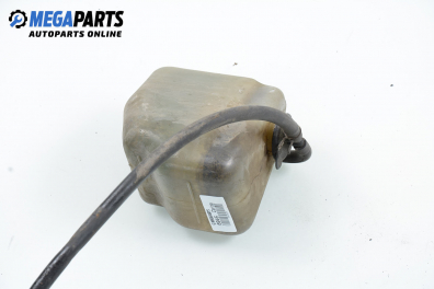 Coolant reservoir for Toyota Carina 2.0 GLI, 133 hp, hatchback, 1996