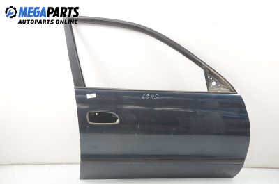 Door for Toyota Carina 2.0 GLI, 133 hp, hatchback, 1996, position: front - right