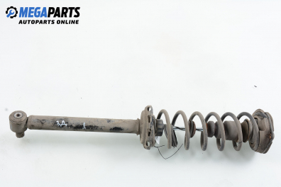 Amortizor McPherson for Audi A4 (B5) 1.8 T, 150 hp, sedan, 1997, position: dreaptă - spate