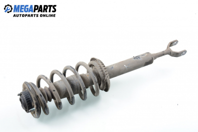 Macpherson shock absorber for Audi A4 (B5) 1.8 T, 150 hp, sedan, 1997, position: front - left