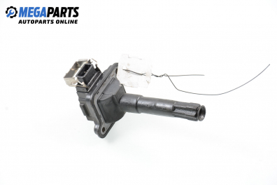 Ignition coil for Audi A4 (B5) 1.8 T, 150 hp, sedan, 1997 № 058 905 105