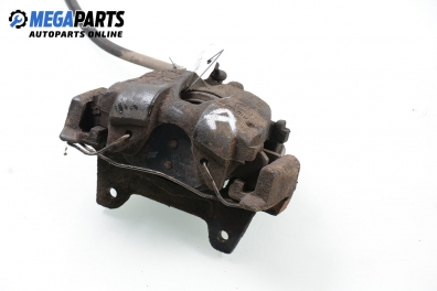 Caliper for Fiat Bravo 1.4, 80 hp, 3 doors, 1997, position: front - right
