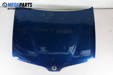 Capotă for Renault Megane I 1.6, 90 hp, coupe, 1996